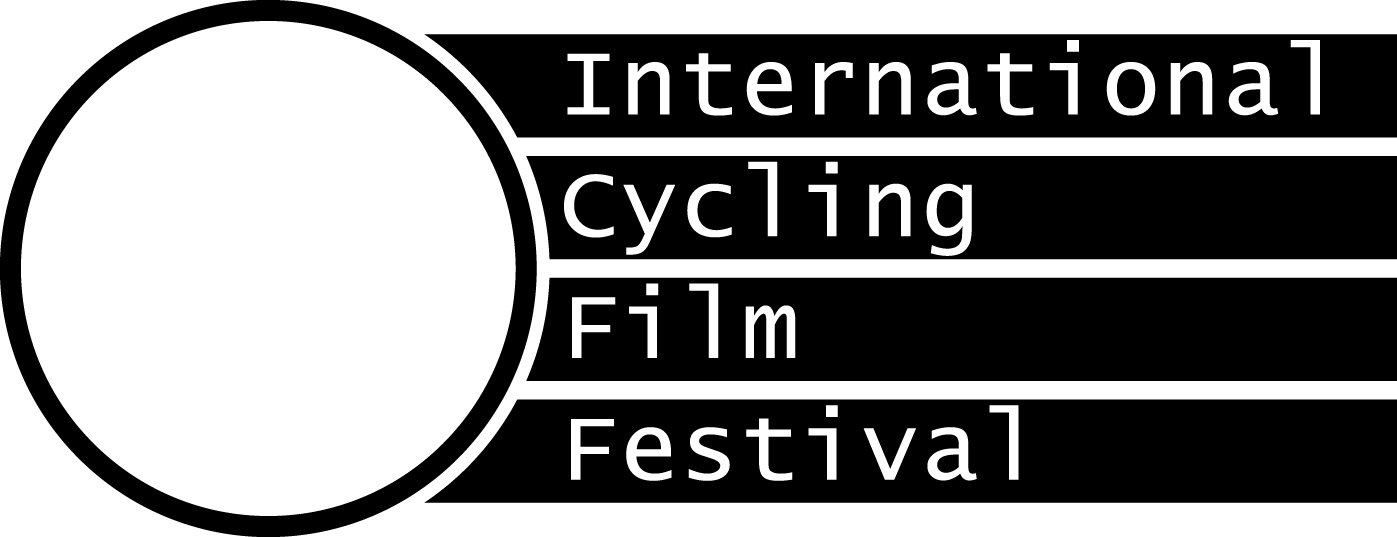 cyclingfilms