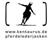 Kentaurus